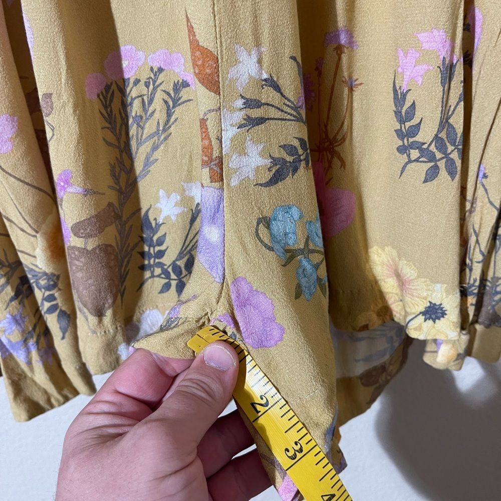 Sold  - Picture 8 of 8